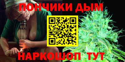 ECSTASY Усть-Илимск