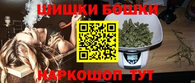 a pvp Уссурийск