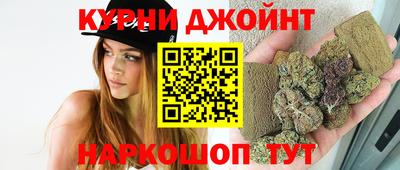 ECSTASY Усть-Илимск