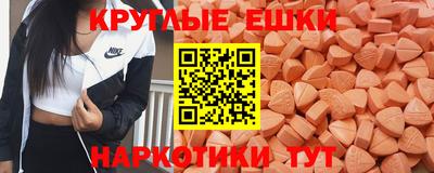 a pvp Уссурийск